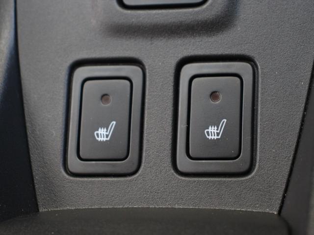 フロンクス ベースグレード　４ＷＤ　２トーンルーフ　スズキコネクト９型ナビ　全周囲カメラ　セーフティサポート　レーダークルーズ　ワンオーナー　ワイヤレス充電　シートヒーター　クリアランスソナー　ＬＥＤヘッドライト　パドルシフト（10枚目）