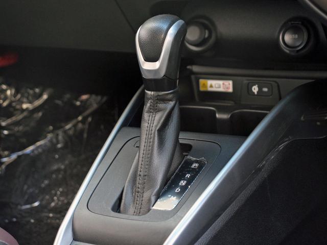 フロンクス ベースグレード　４ＷＤ　２トーンルーフ　スズキコネクト９型ナビ　全周囲カメラ　セーフティサポート　レーダークルーズ　ワンオーナー　ワイヤレス充電　シートヒーター　クリアランスソナー　ＬＥＤヘッドライト　パドルシフト（24枚目）