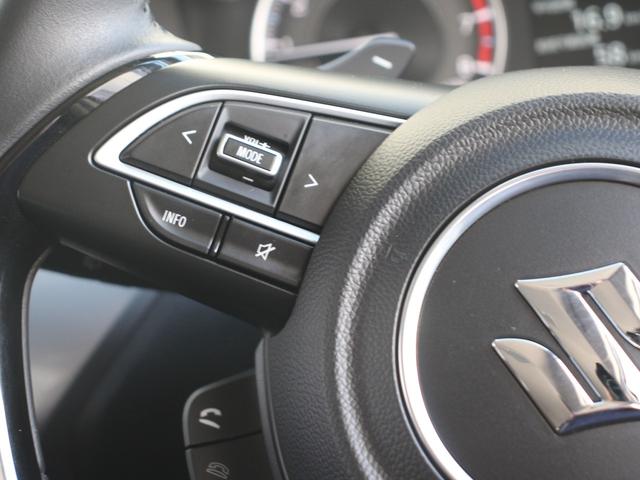 フロンクス ベースグレード　４ＷＤ　２トーンルーフ　スズキコネクト９型ナビ　全周囲カメラ　セーフティサポート　レーダークルーズ　ワンオーナー　ワイヤレス充電　シートヒーター　クリアランスソナー　ＬＥＤヘッドライト　パドルシフト（25枚目）