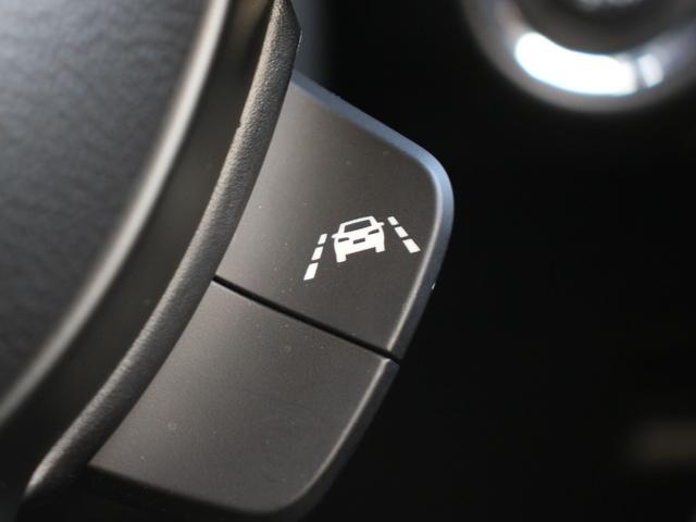 フロンクス ベースグレード　４ＷＤ　２トーンルーフ　スズキコネクト９型ナビ　全周囲カメラ　セーフティサポート　レーダークルーズ　ワンオーナー　ワイヤレス充電　シートヒーター　クリアランスソナー　ＬＥＤヘッドライト　パドルシフト（29枚目）