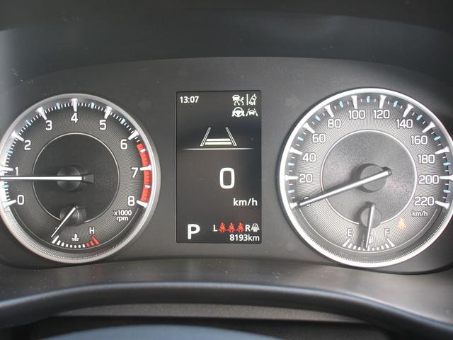 フロンクス ベースグレード　４ＷＤ　２トーンルーフ　スズキコネクト９型ナビ　全周囲カメラ　セーフティサポート　レーダークルーズ　ワンオーナー　ワイヤレス充電　シートヒーター　クリアランスソナー　ＬＥＤヘッドライト　パドルシフト（30枚目）