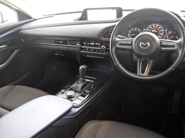 �J�[�Z�u���D�y���X�͂`�l�X�F�R�O����o�l�P�W�F�R�O�܂ŉc�Ƃ��Ă���܂��I�D�y�s����x�u�Q���S���ڂS�|�P�@�s�d�k�O�P�P�|�U�W�U�|�W�P�W�P