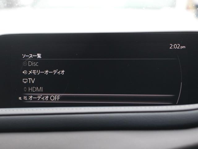 ���O���N���[�j���O�ς݂ł��I�ԗ��i���ɂ͎��M���������܂��I���񂨋C�y�ɂ����X�������I