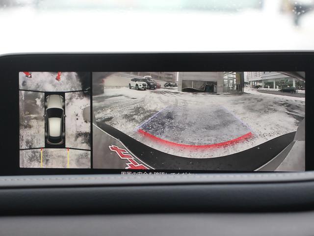 �J�[�Z�u���Ȃ甄�蔃�������I�����������񖳗�����I�抷���������ł����琥��J�[�Z�u���D�y���X�ցI�I