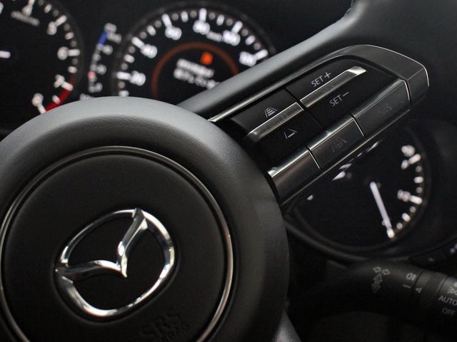 �J�[�Z�u���͎����Ԕ���T�[�r�X�ڋq�����x�ɂāu�ŗD�G�܁v����܂������܂����I�����Ԃ����S���Ă����p���������I