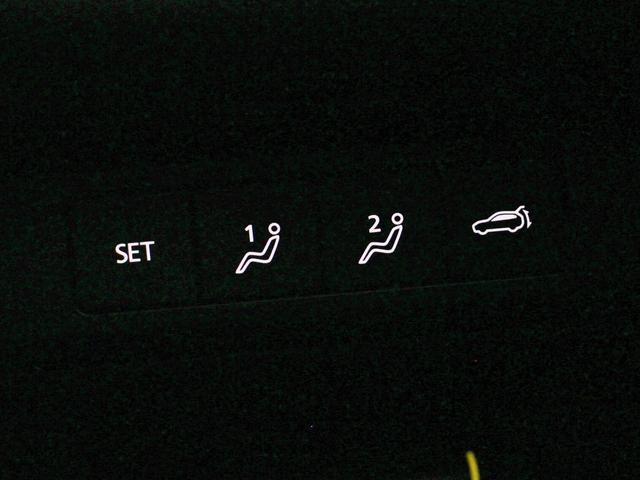 �����O�~����ő�P�Q�O��܂ł̂��x�����v������p�ӂ��Ă���܂��B���q�l�̃��C�t�v�����ɍ��킹�����x����������Ă����Ă��������܂��I