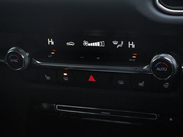 �J�[�Z�u���D�y���X�͑S���Ɍ����ăC���^�[�l�b�g�ł̔̔��ɂ��͂����Ă���܂��B��g�̗�����ЂɂđS�����[�Ԃ��\�ł������܂��I