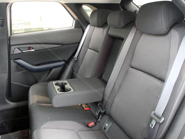 ���̓x�̓J�[�Z�u���D�y���X�̍݌ɂ����{�����������A���ɂ��肪�Ƃ��������܂��I