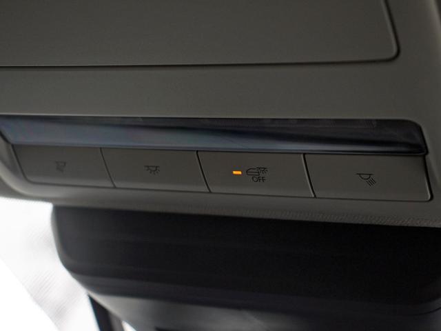 �J�[�Z�u���D�y���X�͂`�l�X�F�R�O����o�l�P�W�F�R�O�܂ŉc�Ƃ��Ă���܂��I�D�y�s����x�u�Q���S���ڂS�|�P�@�s�d�k�O�P�P�|�U�W�U�|�W�P�W�P