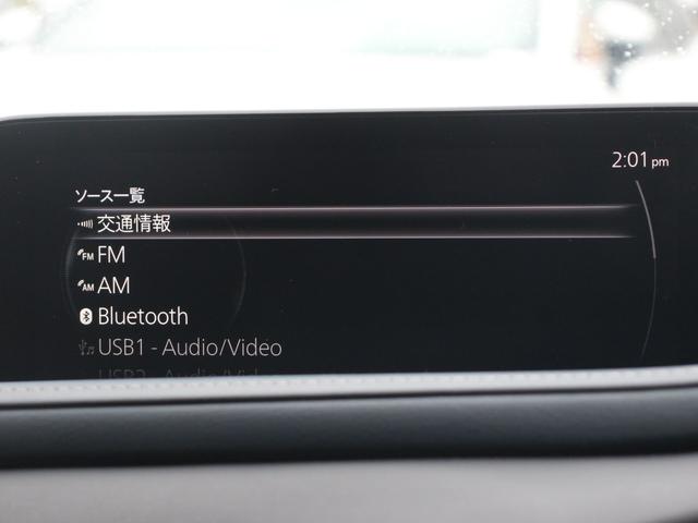 �����O�~����ő�P�Q�O��܂ł̂��x�����v������p�ӂ��Ă���܂��B