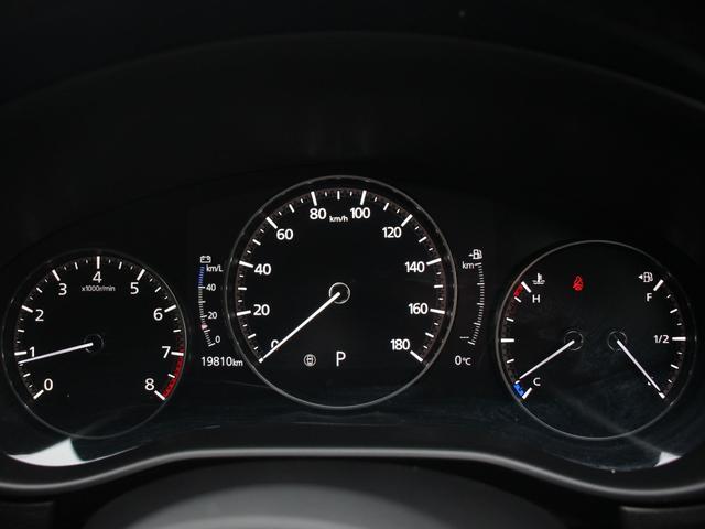 �������̂��q�l�ł����[����s�d�k�ɂă��[���R�����\�ł������܂��I���C�y�ɂ��⍇���������I�s�d�k�O�P�P�|�U�W�U�|�W�P�W�P