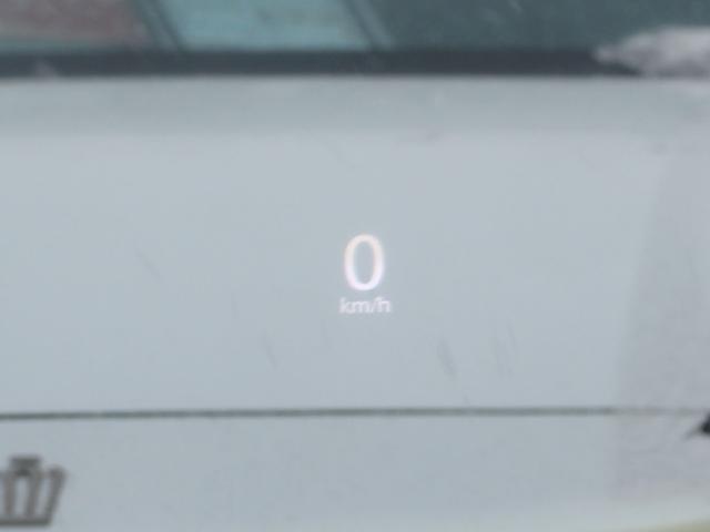 �����C���^�[�l�b�g�ɂč݌ɂ��X�V���Ă���܂��I���̂��q�l�ɂ����p�ɂȂ��Ă��܂��Ă��Ă��A�����悤�Ȏԗ������T�������Ă��������܂��I���C�y�ɂ��⍇���������I