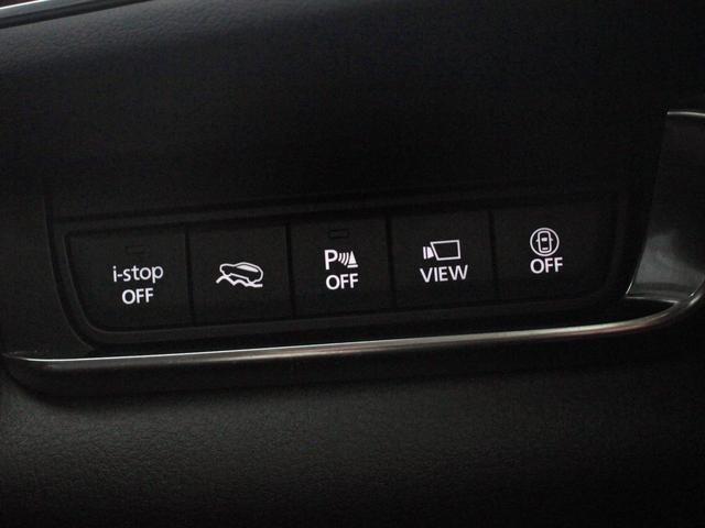 �ʐ^�ɂČf�ڂł��Ă��Ȃ��ӏ��ŋC�ɂȂ�_���������܂�����A���C�y�ɂ��⍇���������I�������Ή��������Ă��������܂��I