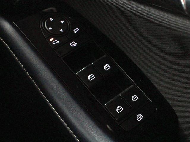 ���Ԃ̑����A���O���̏�ԁA�����ς�̏ڍד��A�l�X�Ȃ���������󂯂������܂��I���C�y�ɂ��⍇���������I