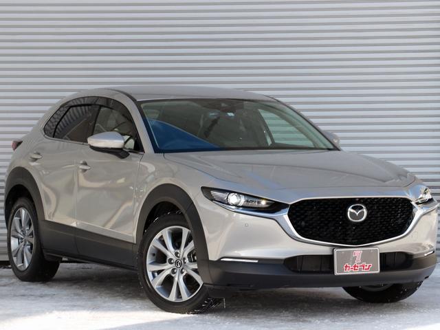 �ʓr�L���ۏ؂����p�ӂ��Ă���܂��I���N�ԁA�P�N�ԁA���s�����������ۏ؁I���X�X�^�b�t���ׂ����������������Ă��������܂��I