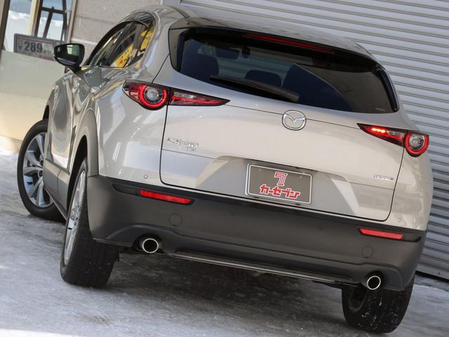 ���̓x�̓J�[�Z�u���D�y���X�̍݌ɂ����{�����������A���ɂ��肪�Ƃ��������܂��I