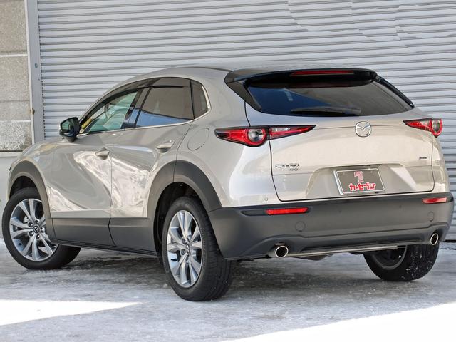 �J�[�Z�u��������ł��邨���ȃ_�C���N�g�̔��̎d�g�݁I���q�l�ɂ�葽���́u���g�N�v���Ҍ����܂��I