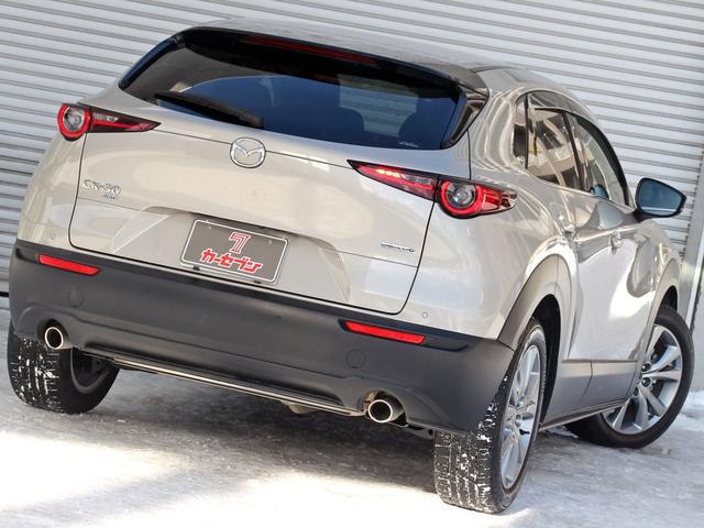 �S�������\�ƂȂ�܂��I�ڂ����́A��x���A��������΂Ǝv���܂��B