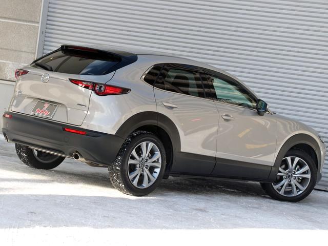 ���X���ЍH�ꊮ���v���܂����I�Ԍ��������C���������I