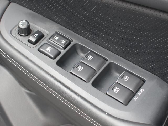 ���Ԃ̑����A���O���̏�ԁA�����ς�̏ڍד��A�l�X�Ȃ���������󂯂������܂��I���C�y�ɂ��⍇���������I