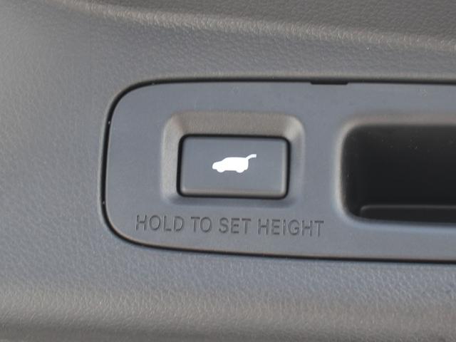 オデッセイ アブソルート・ＥＸ　４ＷＤ　ＭＣ後モデル　１０インチ純正ナビ＆ＴＶ　ハンズフリーパワーバックドア　ブラインドスポット　ホンダセンシング　ＬＥＤヘッドライト　シートヒーター＆パワーシート　マルチビューカメラ　ＥＴＣ（22枚目）