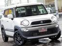 お車に合った保証をご用意しております!1年間、走行距離無制限保証!ディーラー保証継承!当店スタッフが細かくご説明をさせていただきます!延長保証も可能です!