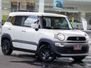 掲載以外のお車もお探しすることが可能でございます!是非お気軽にお問合せ下さい!TEL011-686-8181