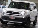 納車前の法定整備、納車後のアフターサービスもお任せ下さい!