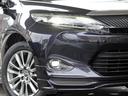 プレミアム　アドバンスドパッケージ　４ＷＤ　本州仕入　エアロ　ＪＢＬプレミアムサウンド　メーカー８型ナビ＆ＴＶ　全周囲カメラ　黒レザーシート　プリクラッシュセーフティー　レーダークルーズ　パワーバックドア　メモリーシート　シートヒーター（12枚目）