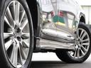 プレミアム　アドバンスドパッケージ　４ＷＤ　本州仕入　エアロ　ＪＢＬプレミアムサウンド　メーカー８型ナビ＆ＴＶ　全周囲カメラ　黒レザーシート　プリクラッシュセーフティー　レーダークルーズ　パワーバックドア　メモリーシート　シートヒーター（13枚目）