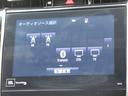プレミアム　アドバンスドパッケージ　４ＷＤ　本州仕入　エアロ　ＪＢＬプレミアムサウンド　メーカー８型ナビ＆ＴＶ　全周囲カメラ　黒レザーシート　プリクラッシュセーフティー　レーダークルーズ　パワーバックドア　メモリーシート　シートヒーター（22枚目）