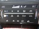 プレミアム　アドバンスドパッケージ　４ＷＤ　本州仕入　エアロ　ＪＢＬプレミアムサウンド　メーカー８型ナビ＆ＴＶ　全周囲カメラ　黒レザーシート　プリクラッシュセーフティー　レーダークルーズ　パワーバックドア　メモリーシート　シートヒーター（23枚目）
