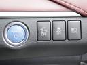 プレミアム　アドバンスドパッケージ　４ＷＤ　本州仕入　エアロ　ＪＢＬプレミアムサウンド　メーカー８型ナビ＆ＴＶ　全周囲カメラ　黒レザーシート　プリクラッシュセーフティー　レーダークルーズ　パワーバックドア　メモリーシート　シートヒーター（30枚目）