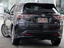 プレミアム　アドバンスドパッケージ　４ＷＤ　本州仕入　エアロ　ＪＢＬプレミアムサウンド　メーカー８型ナビ＆ＴＶ　全周囲カメラ　黒レザーシート　プリクラッシュセーフティー　レーダークルーズ　パワーバックドア　メモリーシート　シートヒーター（39枚目）