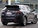 プレミアム　アドバンスドパッケージ　４ＷＤ　本州仕入　エアロ　ＪＢＬプレミアムサウンド　メーカー８型ナビ＆ＴＶ　全周囲カメラ　黒レザーシート　プリクラッシュセーフティー　レーダークルーズ　パワーバックドア　メモリーシート　シートヒーター（43枚目）