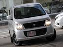 FX 4WD 後期型 SDナビ&TV シートヒーター アイドリングストップ オートエアコン 14インチアルミホイール 電動格納ミラー ミラーヒーター(26枚目)