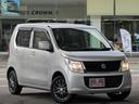 FX 4WD 後期型 SDナビ&TV シートヒーター アイドリングストップ オートエアコン 14インチアルミホイール 電動格納ミラー ミラーヒーター(27枚目)