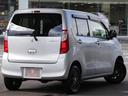 FX 4WD 後期型 SDナビ&TV シートヒーター アイドリングストップ オートエアコン 14インチアルミホイール 電動格納ミラー ミラーヒーター(36枚目)
