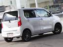 FX 4WD 後期型 SDナビ&TV シートヒーター アイドリングストップ オートエアコン 14インチアルミホイール 電動格納ミラー ミラーヒーター(37枚目)