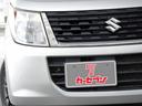 FX 4WD 後期型 SDナビ&TV シートヒーター アイドリングストップ オートエアコン 14インチアルミホイール 電動格納ミラー ミラーヒーター(38枚目)
