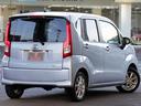 掲載以外のお車もお探しすることが可能でございます!是非お気軽にお問合せ下さい!TEL011-686-8181