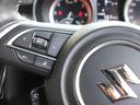 掲載以外のお車もお探しすることが可能でございます!是非お気軽にお問合せ下さい!TEL011-686-8181