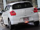 お車の装備、内外装の状態、お見積りの詳細等、様々なご質問もお受けいたします!お気軽にお問合せ下さい!