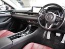 MAZDA MAZDA6 WAGON