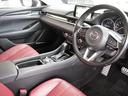 MAZDA MAZDA6 WAGON