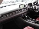 MAZDA MAZDA6 WAGON