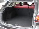 MAZDA MAZDA6 WAGON