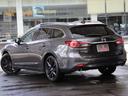 MAZDA MAZDA6 WAGON