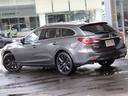 MAZDA MAZDA6 WAGON