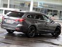MAZDA MAZDA6 WAGON